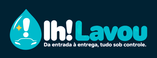 Ih! Lavou