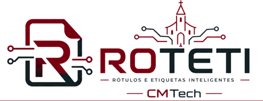 ROTETI PRO